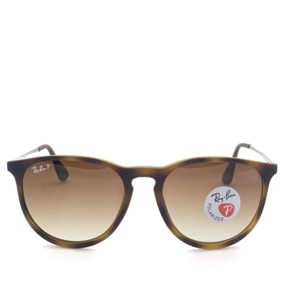 100% authentic RAY-BAN ERIKA Unisex (Copy)