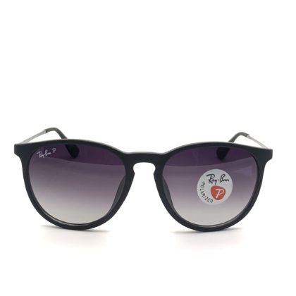 100% authentic RAY-BAN ERIKA Unisex